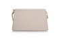 Vince Camuto Syracuse - Off-White Blanco